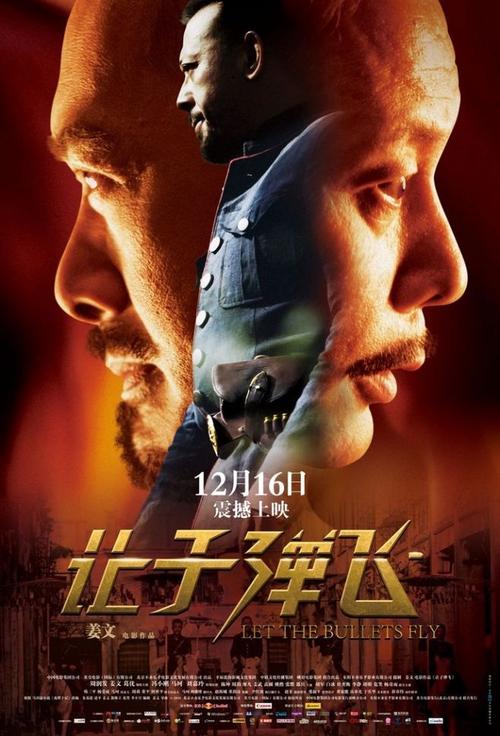 哪里能买到麦克弗森学院文凭毕业证