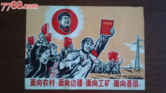 哪里能办理内布拉斯加州身份证